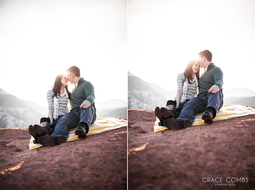 Garden-of-the-gods-engagement-photography-11