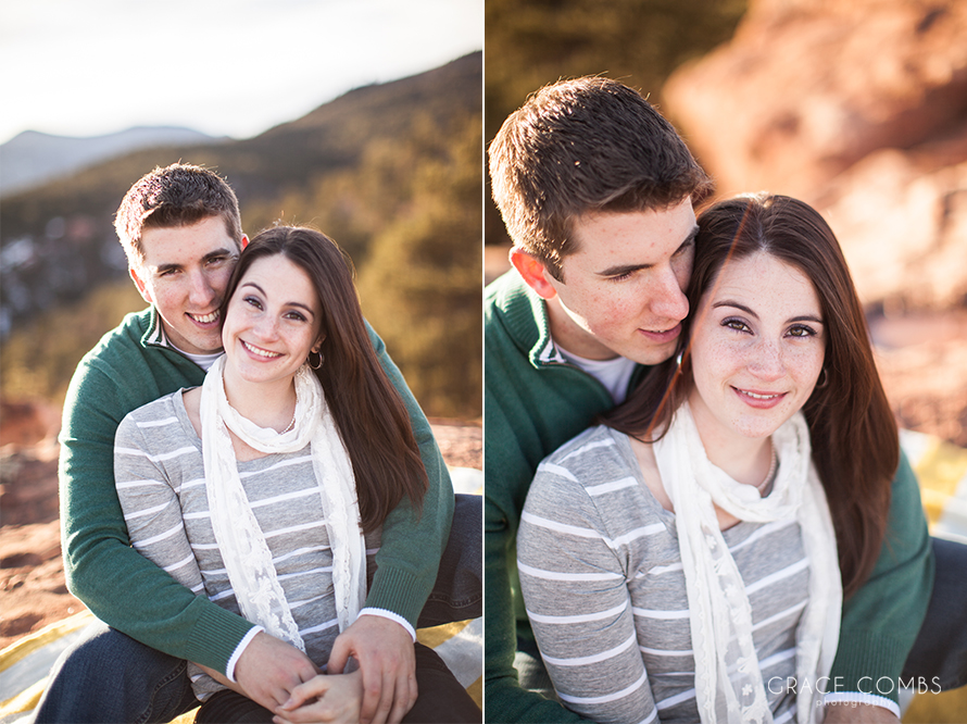 Garden-of-the-gods-engagement-photography-12
