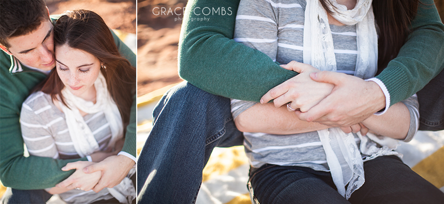 Garden-of-the-gods-engagement-photography-13