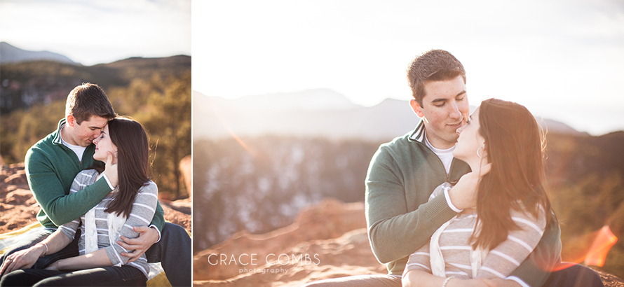 Garden-of-the-gods-engagement-photography-15