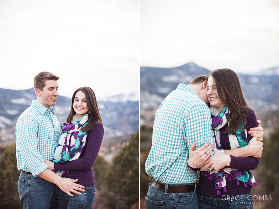 Garden-of-the-gods-engagement-photography-16