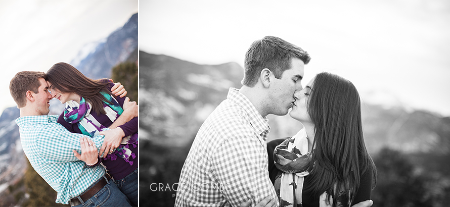 Garden-of-the-gods-engagement-photography-17