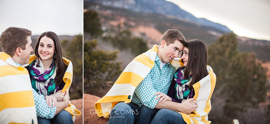 Garden-of-the-gods-engagement-photography-18