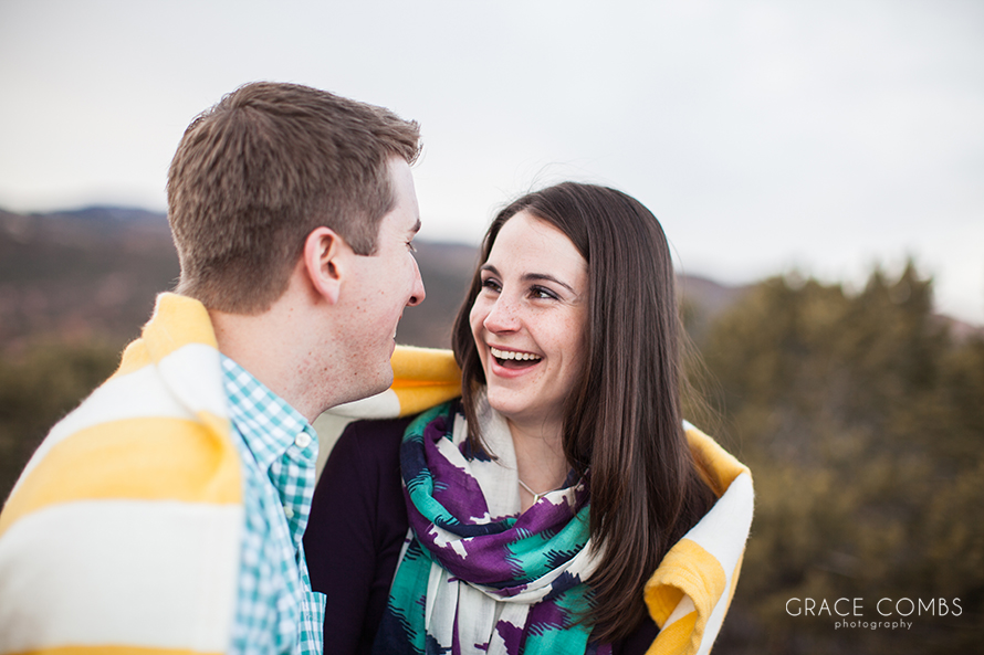 Garden-of-the-gods-engagement-photography-19