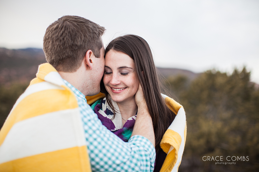 Garden-of-the-gods-engagement-photography-20