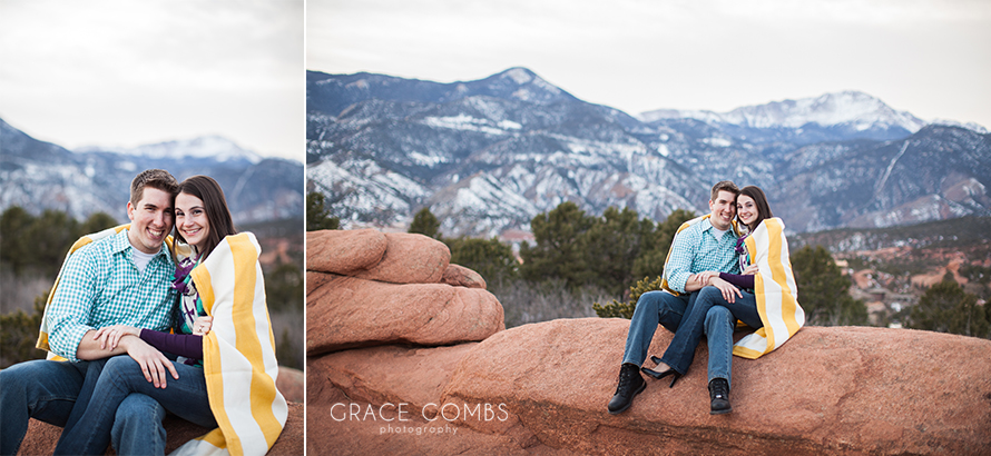 Garden-of-the-gods-engagement-photography-21