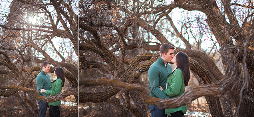 Garden-of-the-gods-engagement-photography-3