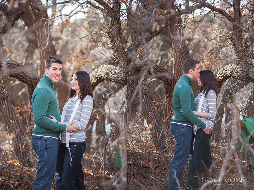 Garden-of-the-gods-engagement-photography-4