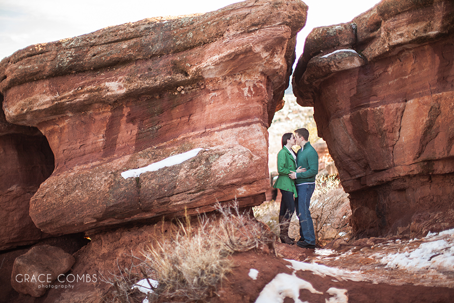 Garden-of-the-gods-engagement-photography-6
