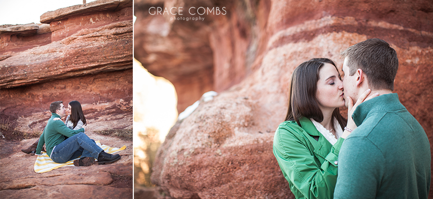 Garden-of-the-gods-engagement-photography-8