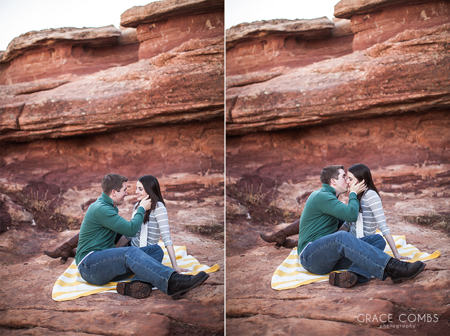 Garden-of-the-gods-engagement-photography-9