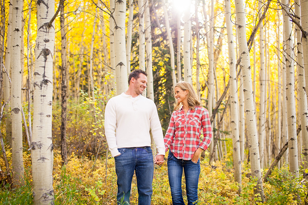 Anna-Tom-Vail-Engagement-Session-11