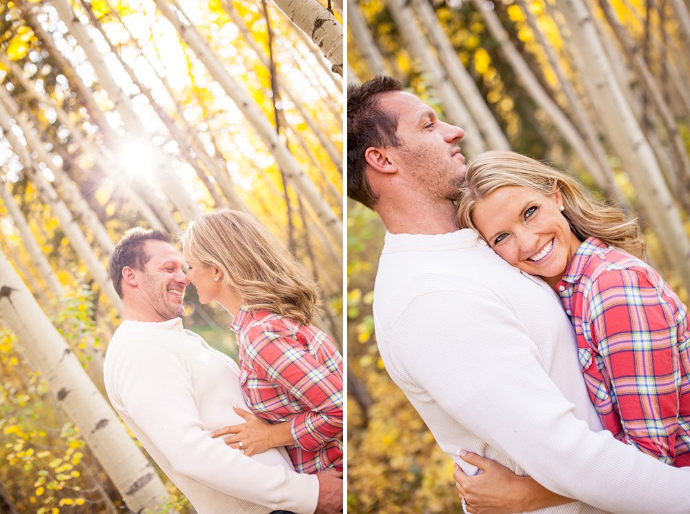 Anna-Tom-Vail-Engagement-Session-12