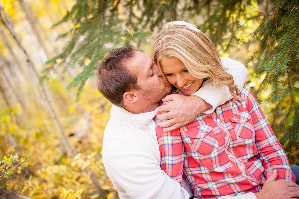 Anna-Tom-Vail-Engagement-Session-13