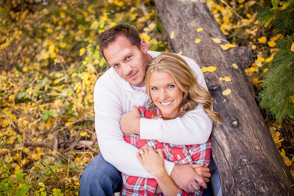 Anna-Tom-Vail-Engagement-Session-16