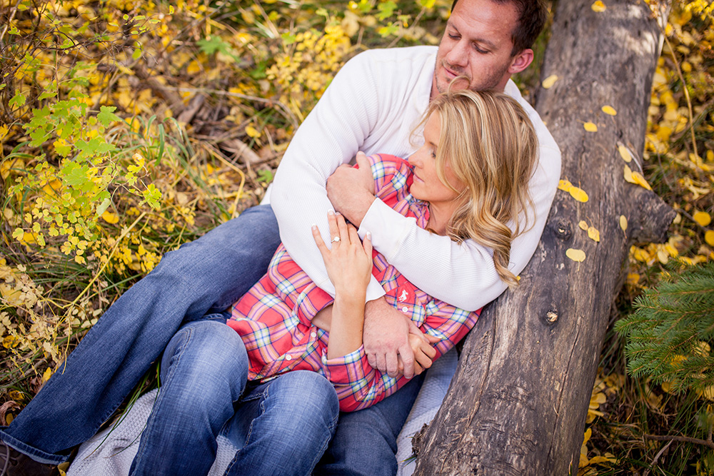 Anna-Tom-Vail-Engagement-Session-17