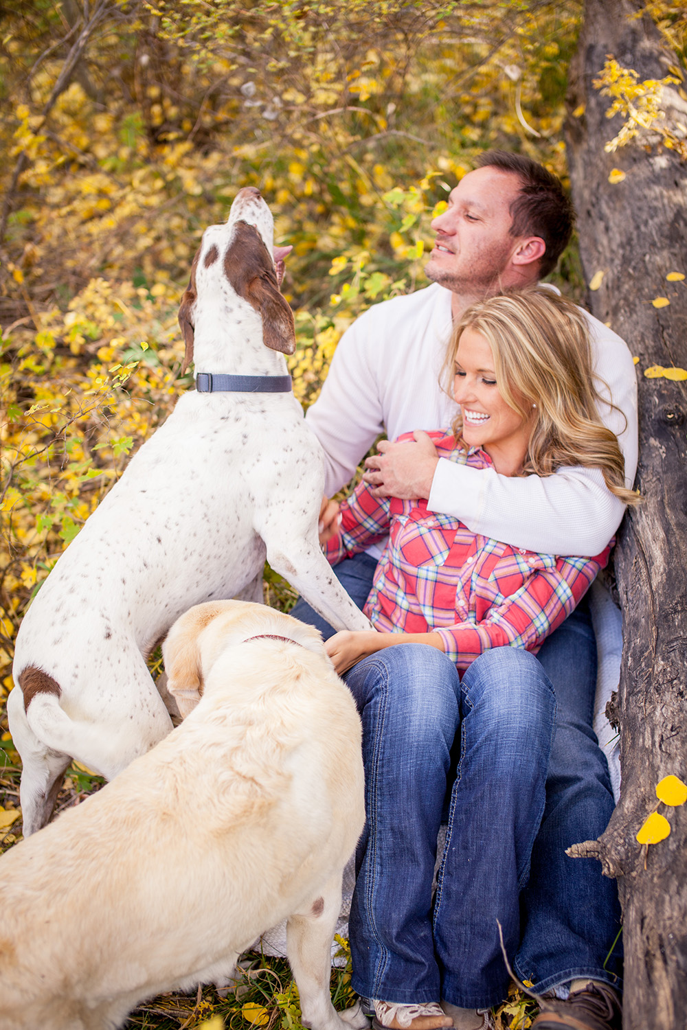 Anna-Tom-Vail-Engagement-Session-18