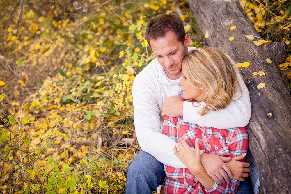 Anna-Tom-Vail-Engagement-Session-19