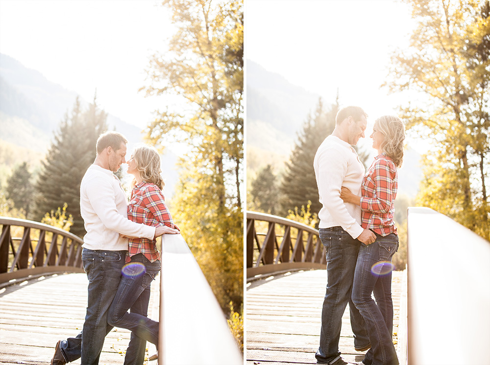 Anna-Tom-Vail-Engagement-Session-2
