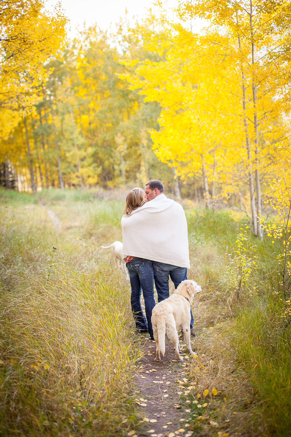 Anna-Tom-Vail-Engagement-Session-22