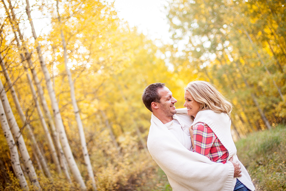 Anna-Tom-Vail-Engagement-Session-23