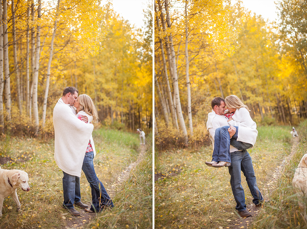 Anna-Tom-Vail-Engagement-Session-24