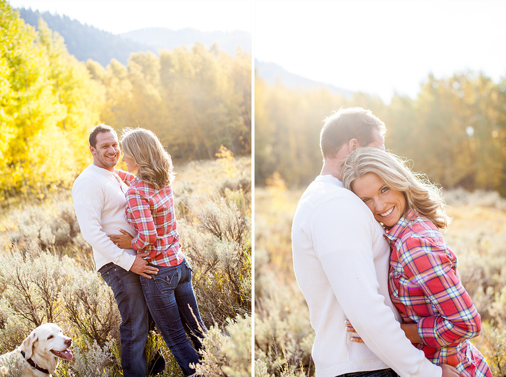 Anna-Tom-Vail-Engagement-Session-3