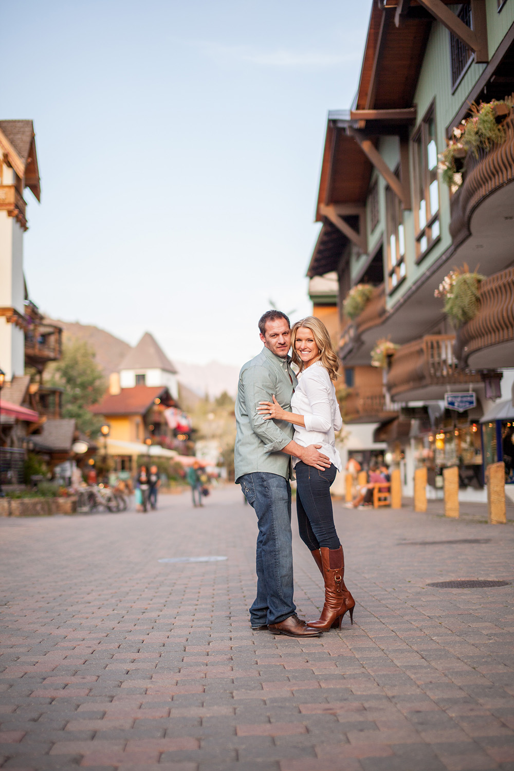 Anna-Tom-Vail-Engagement-Session-30