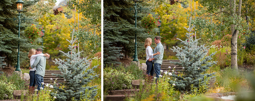 Anna-Tom-Vail-Engagement-Session-31