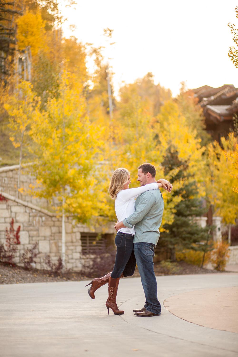 Anna-Tom-Vail-Engagement-Session-32