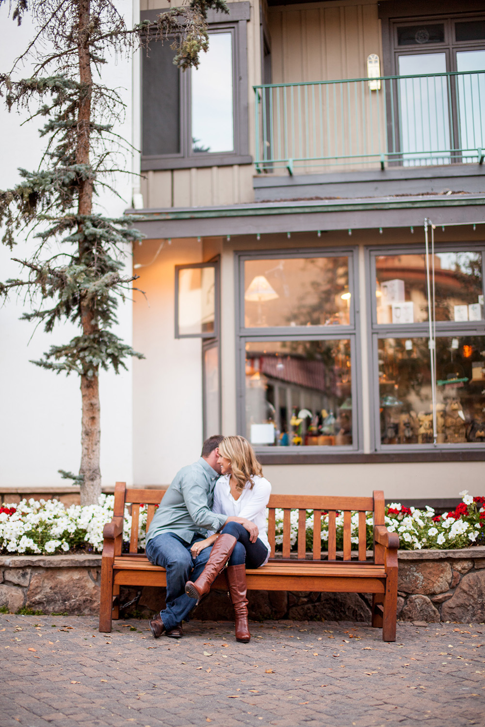 Anna-Tom-Vail-Engagement-Session-34