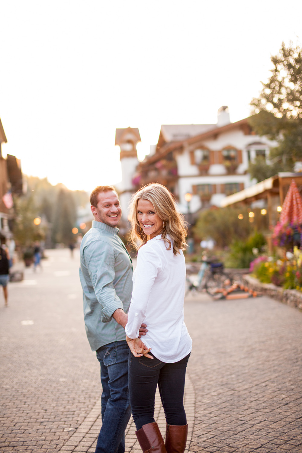 Anna-Tom-Vail-Engagement-Session-39