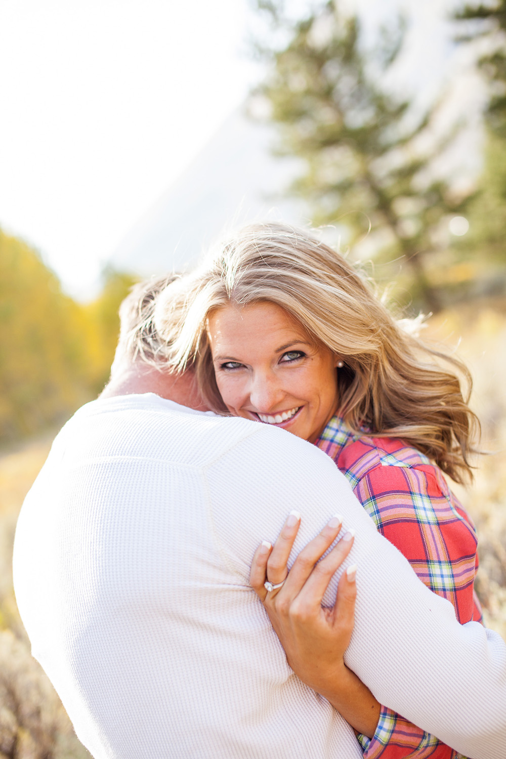 Anna-Tom-Vail-Engagement-Session-5