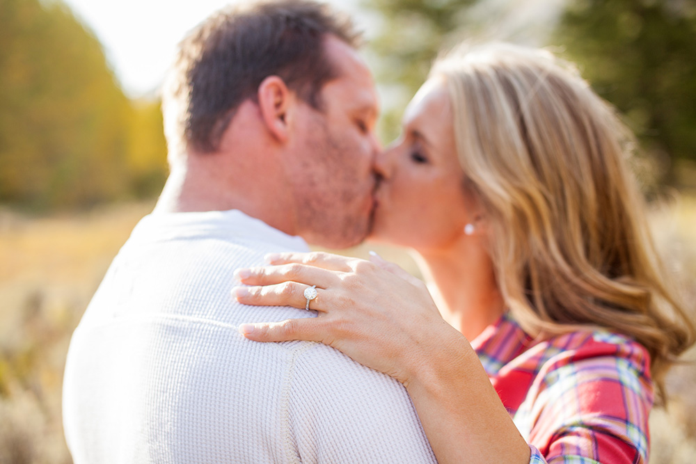 Anna-Tom-Vail-Engagement-Session-6