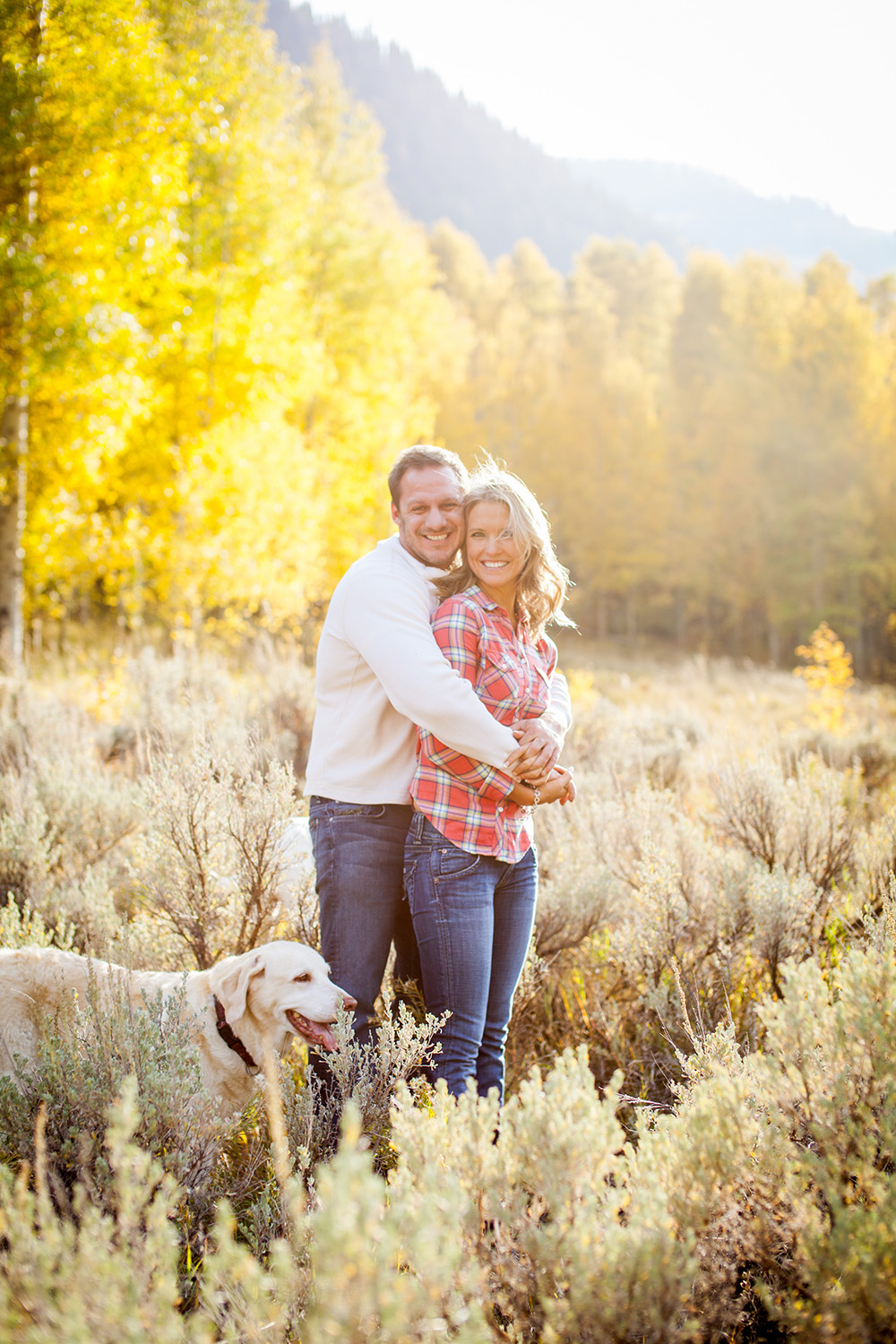 Anna-Tom-Vail-Engagement-Session-7