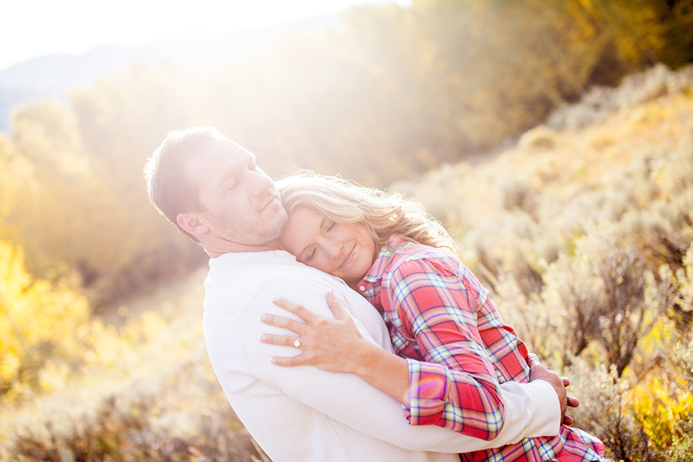 Anna-Tom-Vail-Engagement-Session-8