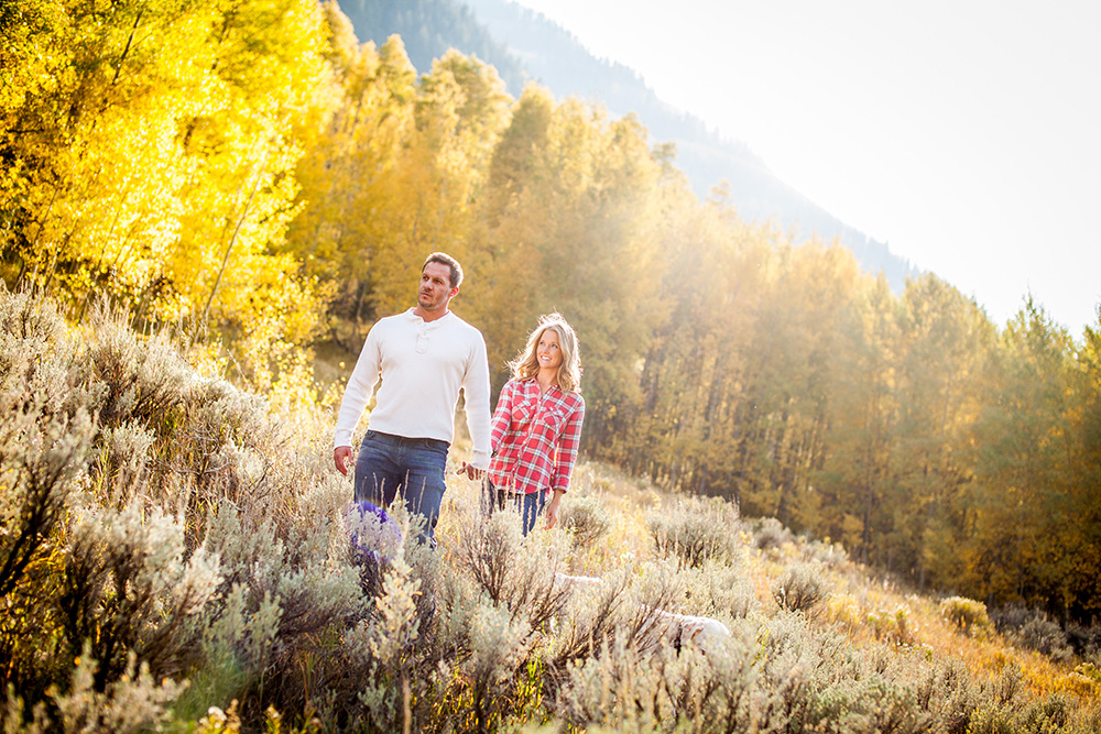 Anna-Tom-Vail-Engagement-Session-9