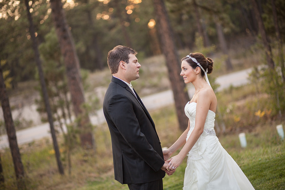 the_pinery_black_forest_wedding_photography_46